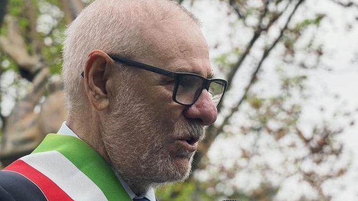 Carletto Marconi, presidente della Comunità del Parco nazionale, morto a 71 anni