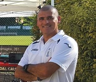 Savignano. L’addio a Pino: «Amico e volontario unico» 