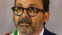 Manca personale, niente consiglio Scintille fra Persiani e Benedetti