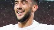Lo Stoccarda gioca al rialzo sul prezzo di Nico Gonzalez