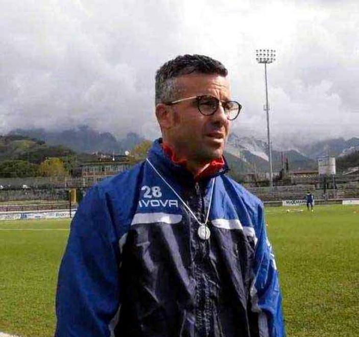 Di Natale è già carico a mille «Sarà una stagione all’altezza»