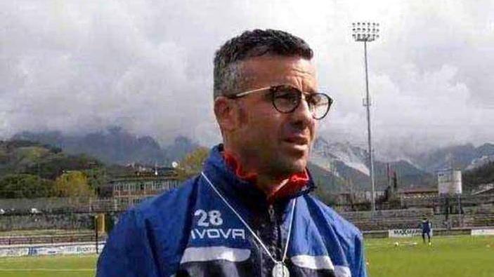 Di Natale è già carico a mille «Sarà una stagione all’altezza»