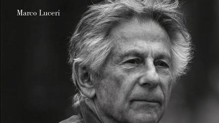 Il cinema di Polanski: tenebroso e illuminante