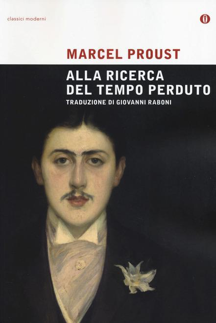 «Barnes su Shostakovich tocca i miei grandi amori Vi consiglio Martin Amis» 