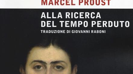 «Barnes su Shostakovich tocca i miei grandi amori Vi consiglio Martin Amis»