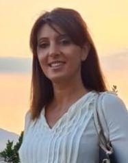 Infermieri, in servizio sette nuovi dirigenti Due sono in Lucchesia