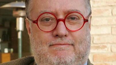 “Tra le righe di Barga” riparte con Bartoletti, Raspelli e Saraceni