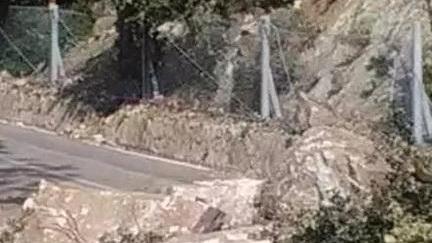 «Serve un piano d’intervento per prevenire nuove frane»
