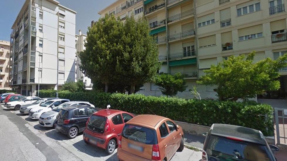 Rapinata a 92 anni mentre guarda la tv