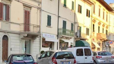 Parcheggi: da domani a pagamento 1.710 stalli