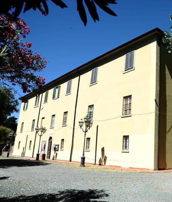 Soggiorni estivi per bimbi da 7 a 13 anni