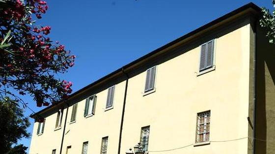 Soggiorni estivi per bimbi da 7 a 13 anni