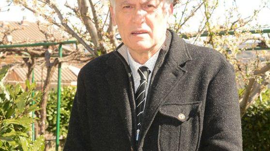 «Oltre un milione di euro di tasse non pagate»