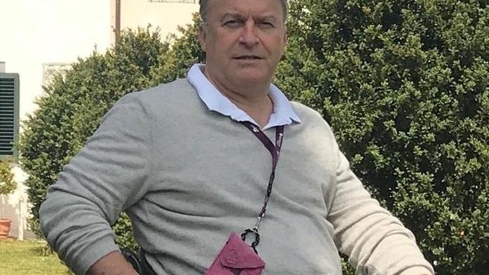 Consigliere della Lega contro garante per la disabilità