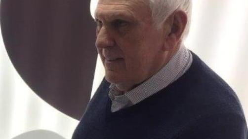 Francioni torna libero dopo quasi due mesi di arresti domiciliari