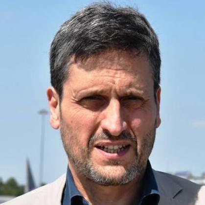 «Sarà un successo»