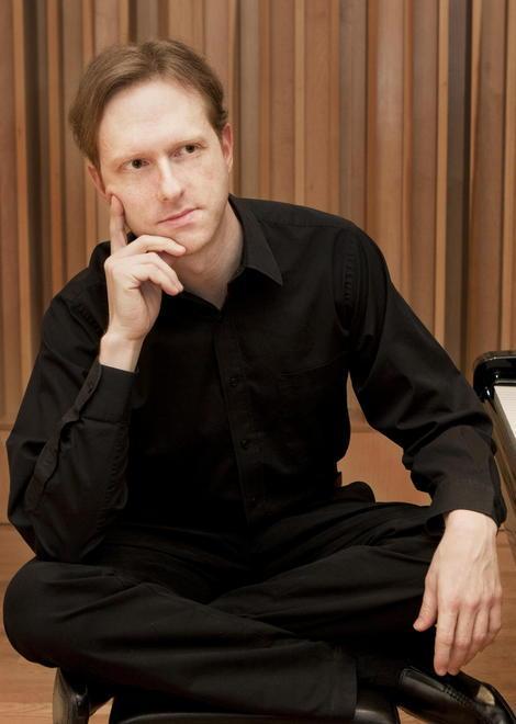 Ferrara Piano Festival Musicisti del mondo si incontrano a Palazzo Costabili 