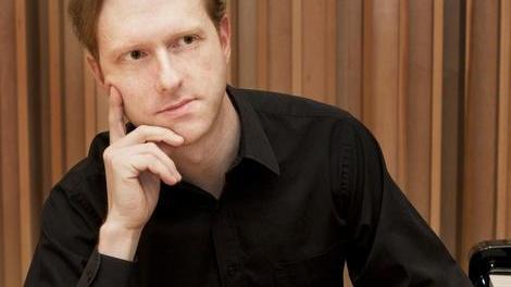Ferrara Piano Festival Musicisti del mondo si incontrano a Palazzo Costabili