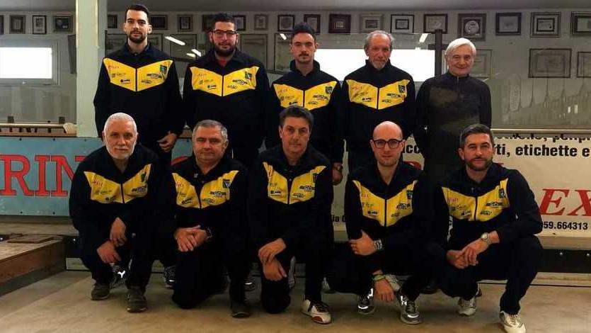«Per la Rinascita stagione di transizione Squadra da rinforzare, Paleari merita di più»