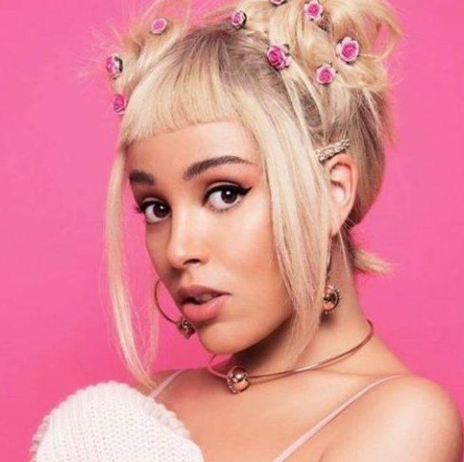 Doja Cat