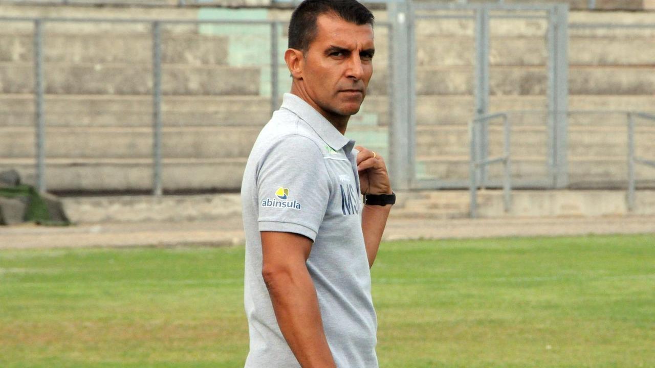 spogliatoi