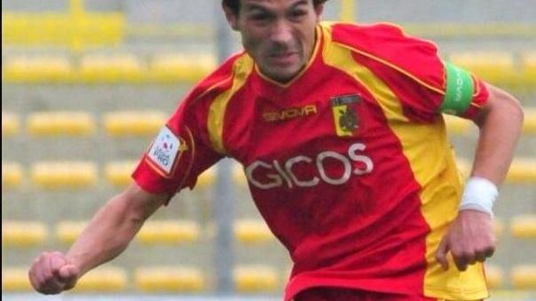 Il Bosa è indomabile, due reti recuperate nei venti minuti finali