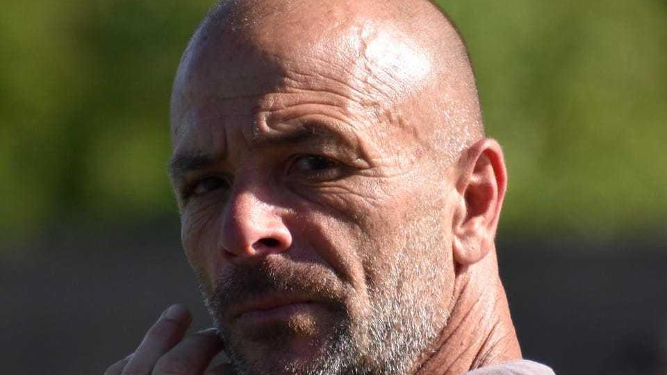 Greco sceglie il silenzio-stampa Gli avversari: «Tre punti inutili»