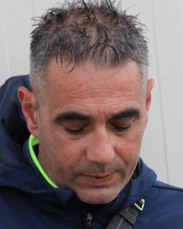 Loi: onorata la partita si chiude un ciclo con tante soddisfazioni