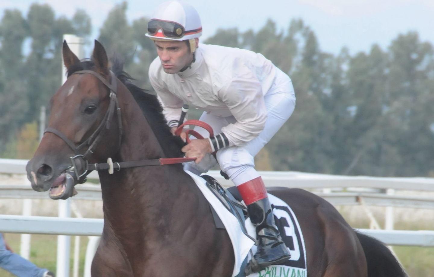 Antonello Fadda sarà operato domani 