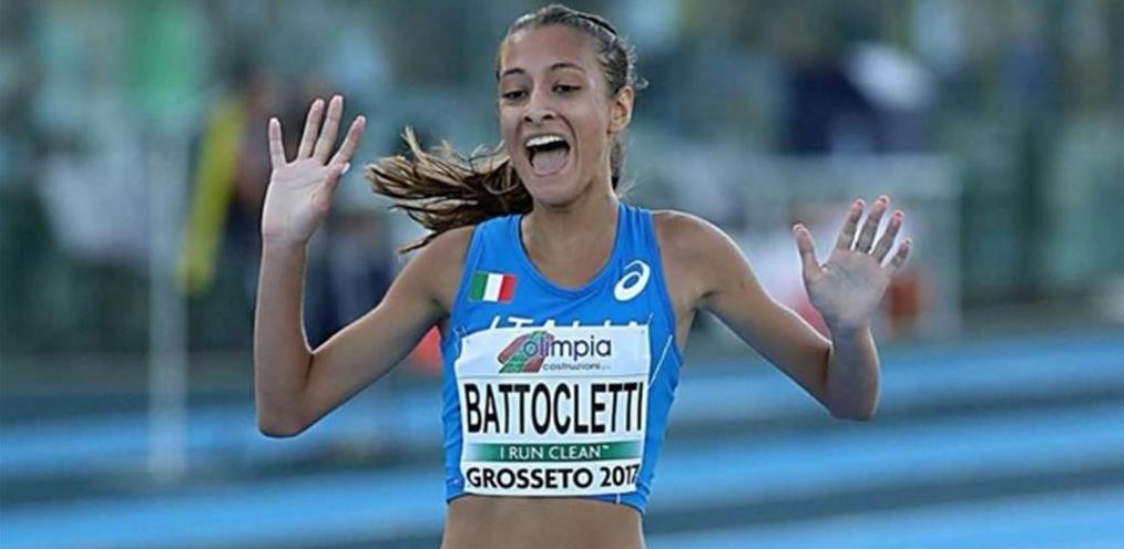 Ultimi posti per i Giochi, l’Italia dice 334 