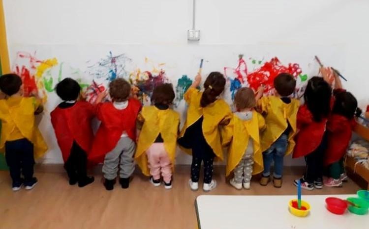 Da un anno senza ristori: scuole cittadine in rivolta 