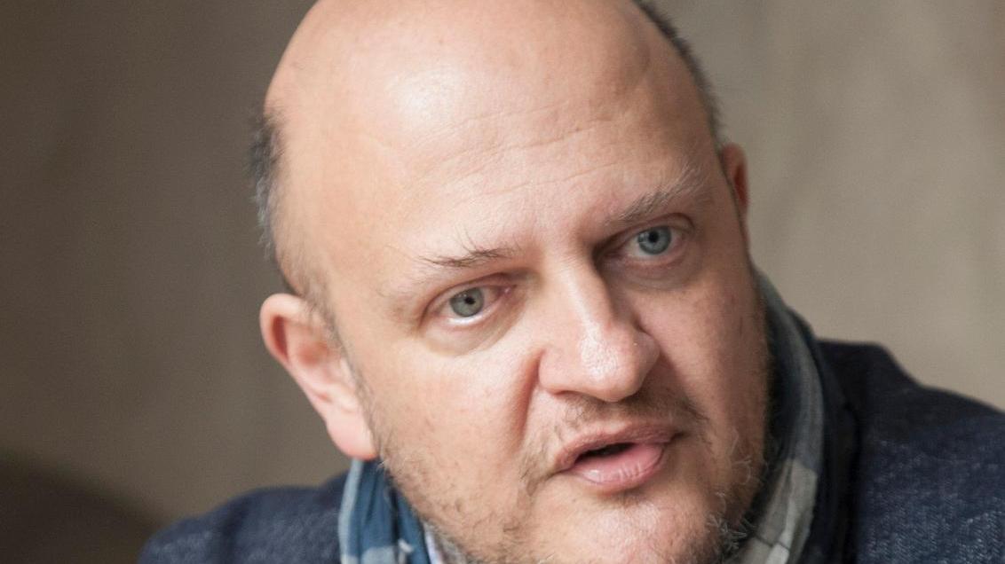 Bétile, Billeci: «Non basta il super museo, per il rilancio serve altro»
