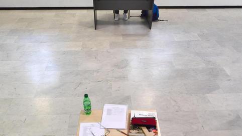 Il 16 giugno via alla Maturità per oltre seimila studenti modenesi Educazione civica e curriculum le novità