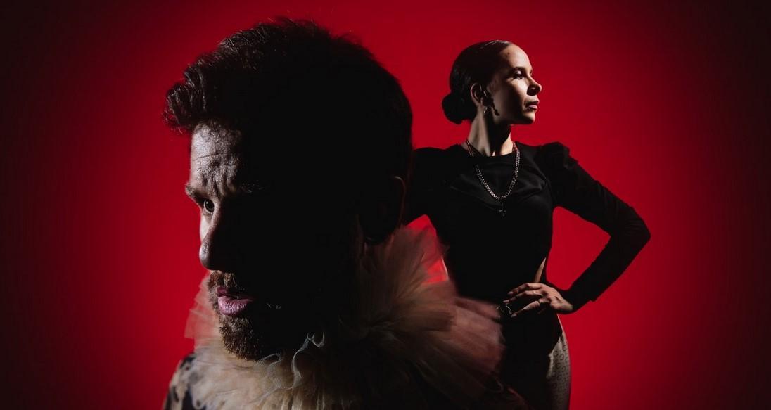 Modena. In scena Romeo e Giulietta Giovedì 17 giugno 10  ingressi gratuiti per il teatro Storchi