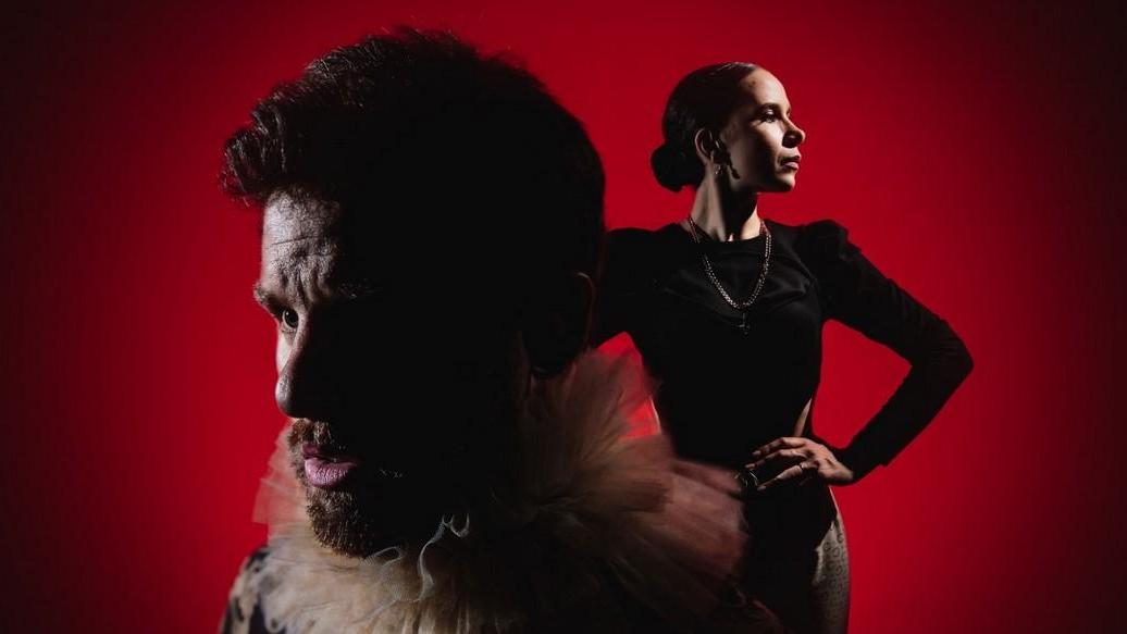 Modena. In scena Romeo e Giulietta Giovedì 17 giugno 10 ingressi gratuiti per il teatro Storchi