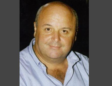 Masi San Giacomo in lutto per l’ex sindaco Ferraresi 