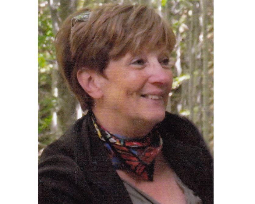 Cento, uccisa all’incrocio dall’auto impazzita. Il giudice condanna i due automobilisti 