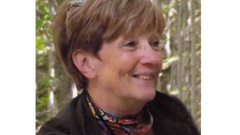 Cento, uccisa all’incrocio dall’auto impazzita. Il giudice condanna i due automobilisti