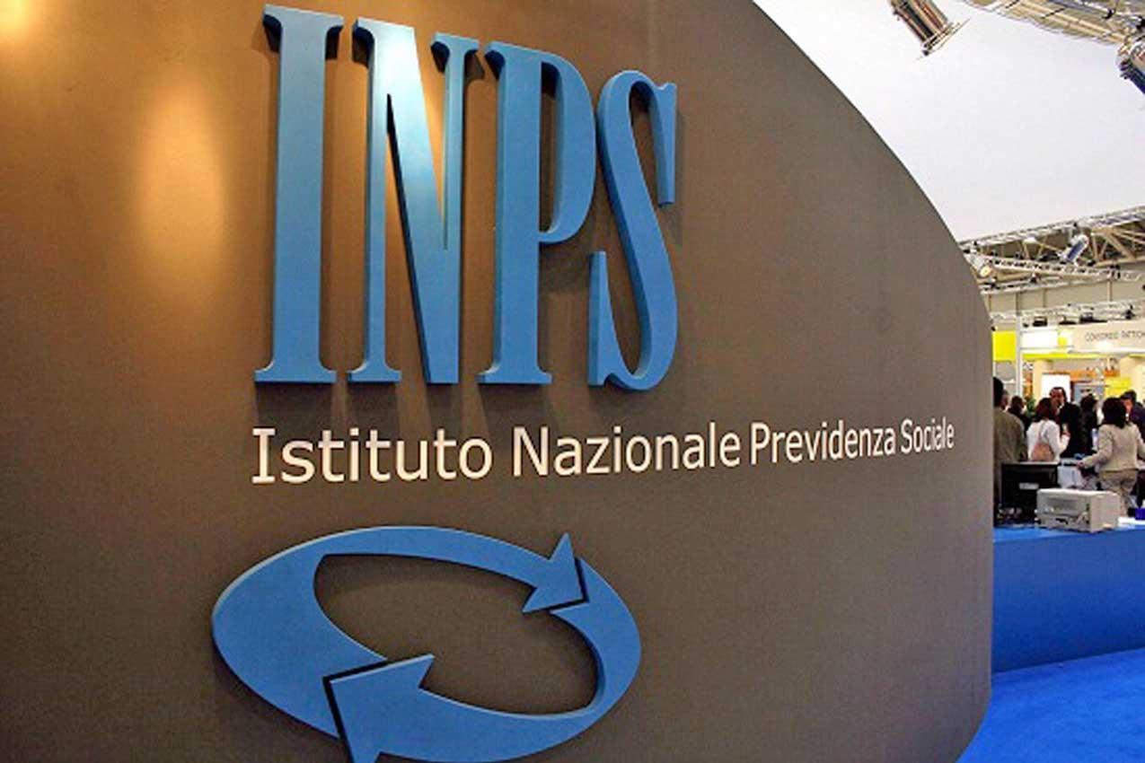 I furbetti del reddito di cittadinanza: dopo le denunce di carabinieri e finanza ecco quelle dell’Inps