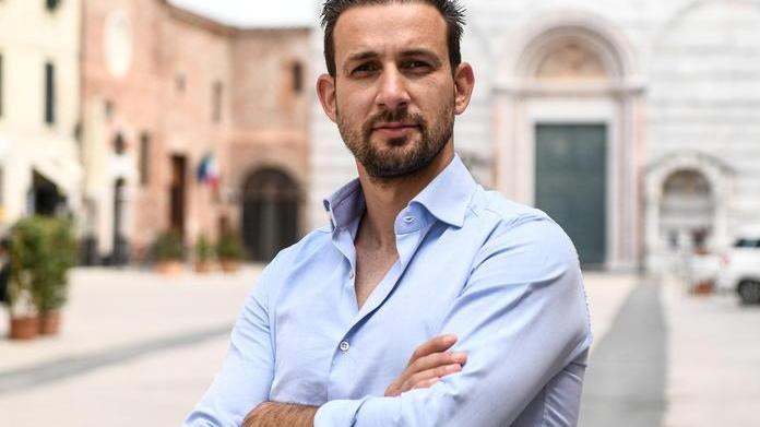 Francesco Domenici