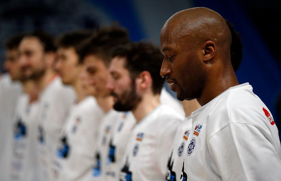 Ferrara, la Top Secret ora avvierà una mini rivoluzione 