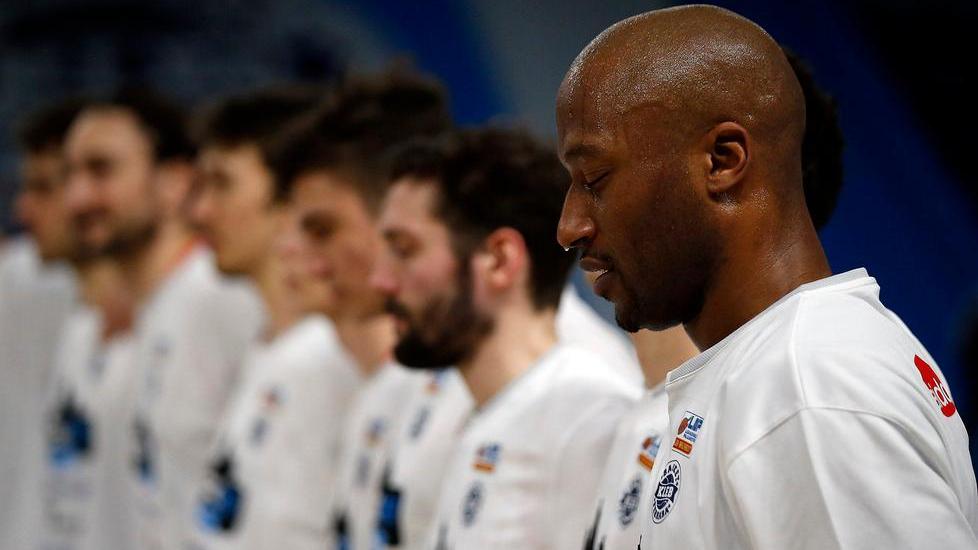 Ferrara, la Top Secret ora avvierà una mini rivoluzione