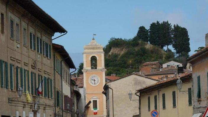Cittadini e aziende partecipi dello sviluppo urbanistico
