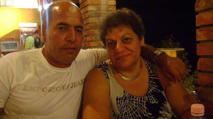 Giallo delle valigie, parla il figlio della coppia fatta a pezzi: «Insieme a loro scomparsi anche i soldi»