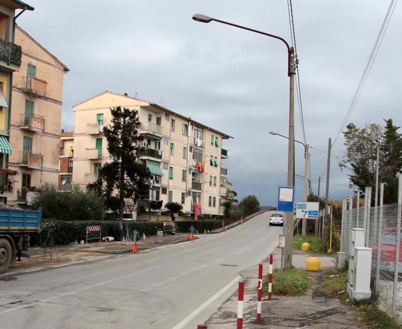 Condannato l’investitore che travolse e uccise Fatima 