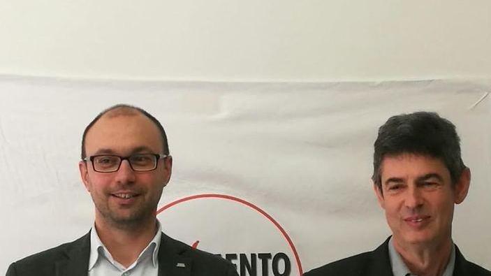 Passerà dalle primarie interne la scelta del dopo De Pasquale