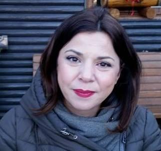 Torre del Lago piange Veronica Panconi, 44 anni 