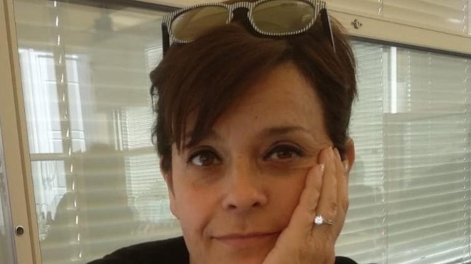 Aloisi guarda alle elezioni: «Io sindaco? Ci sto pensando»
