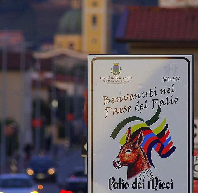 Sagre, ripartenza con tante incertezze 