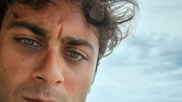Spiagge, l’inizio della stagione è al bacio «Più di così non si può fare, siamo felici»